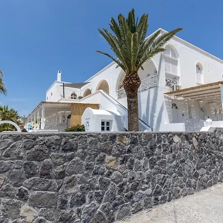 Blue Life Апарт-отель 4*