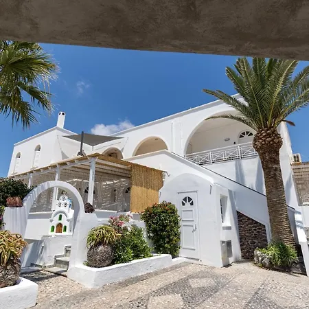 Blue Life Апарт-отель