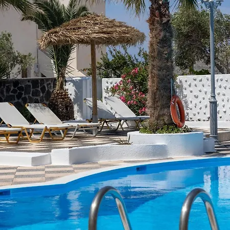 Blue Life Hotel 4*