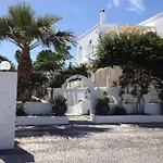 Otel Blue Life