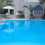 Blue Life Otel 4*