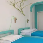 Otel Blue Life