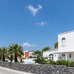 Blue Life Otel