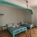 Blue Life Emporio (Santorini)