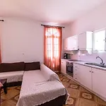 Blue Life Hotel 4*