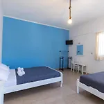 Blue Life Otel
