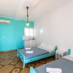 Hotel Blue Life
