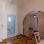 Blue Life Hotel Emporio (Santorini)