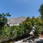 Blue Life Otel 4*