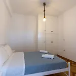 Otel Blue Life 4*