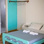 Otel Blue Life