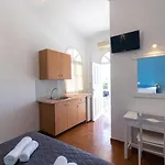 Blue Life Emporio (Santorini)