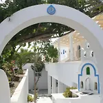 Blue Life Otel