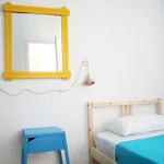 Blue Life Emporio (Santorini)