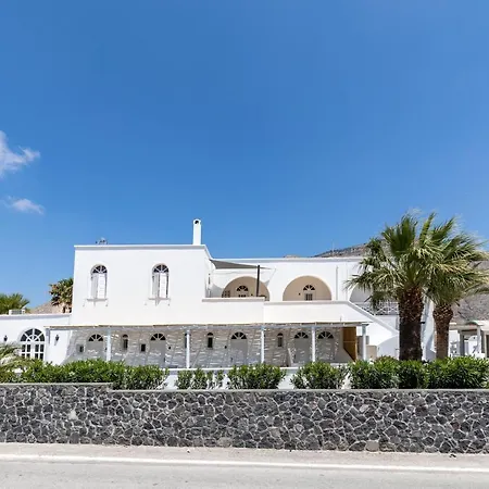 Apartahotel Blue Life 4*