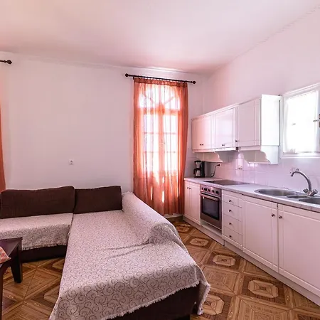 Blue Life Otel 4*