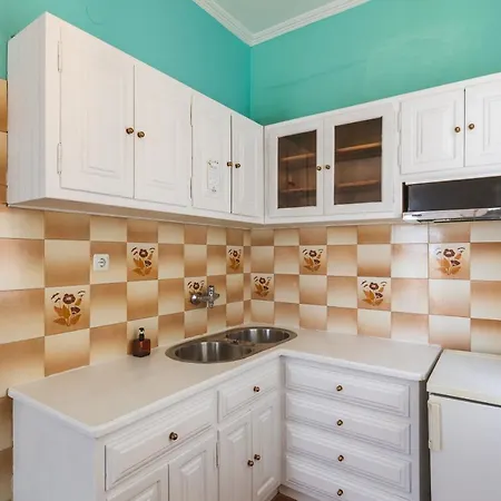 Ξενοδοχείο Blue Life