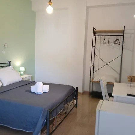 Blue Life Hotel 4*