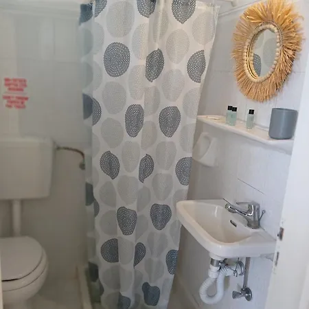 Otel Blue Life 4*