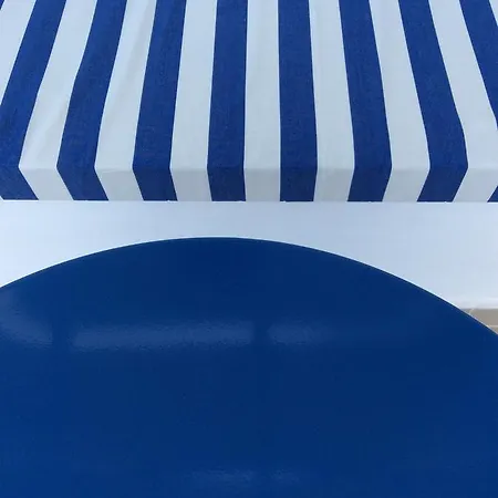 Hotel Blue Life 4*