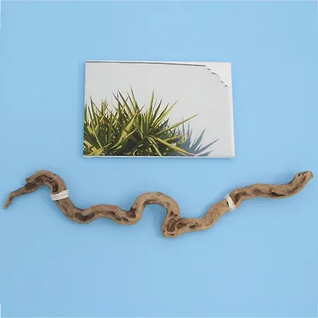 Blue Life Ξενοδοχείο Εμπορειό