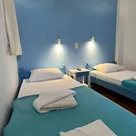 Blue Life 4* Emporio (Santorini)