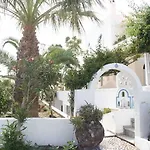 Blue Life Hotel