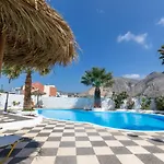 Hotel Blue Life
