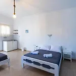 Blue Life 4* Emporio (Santorini)