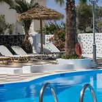 Blue Life Отель 4*