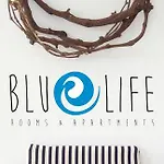 Blue Life Emporio (Santorini)