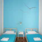 Blue Life Hotel Emporio (Santorini)