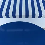Hotel Blue Life 4*