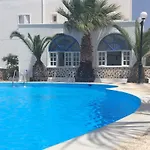 Blue Life Отель
