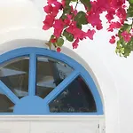 Blue Life