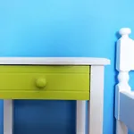 Blue Life Отель