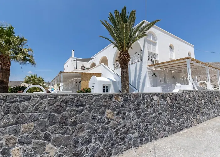 Blue Life Aparthotel 4*