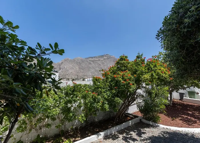 Blue Life Aparthotel 4*