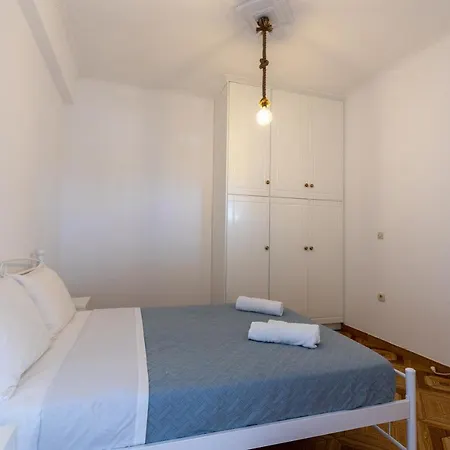 Hotel Blue Life 4*